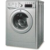 Indesit IWDE7145S