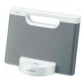 Sony RDP-M5IPW