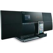 Pioneer X-SMC3-K