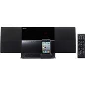 Pioneer X-SMC1-K