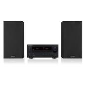 Pioneer X-HM10-K