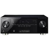Pioneer VSX-821-K