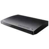Sony BDPS185B