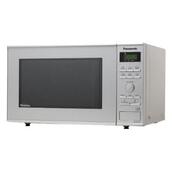 Panasonic NN-SD261MBPQ