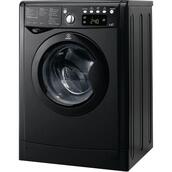 Indesit IWDE7145K