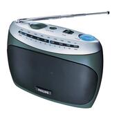 Philips AE2150