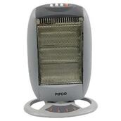 Pifco PE135