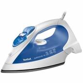 Tefal FV3350