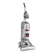 Vax U90P2P21W