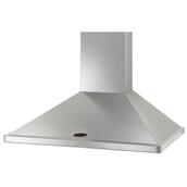 Rangemaster 89350