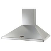 Rangemaster 62260