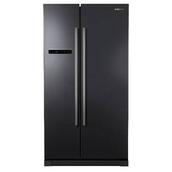 Samsung RSA1NHMH