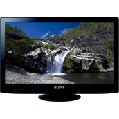 Sony KDL22EX310BU