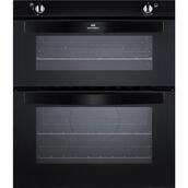 New World NW701G-BLK