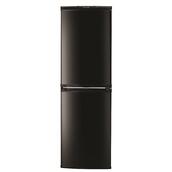 Hotpoint FFFM170K