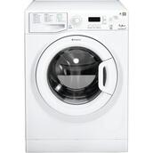 Hotpoint WMPG742P
