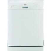 Homeking HKF60W