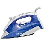 Bosch TDA3640GB