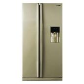 Samsung RSA1WTVG