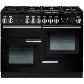 Rangemaster 91880
