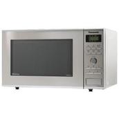 Panasonic NN-GD371SBPQ
