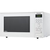 Panasonic NN-SD251WBPQ