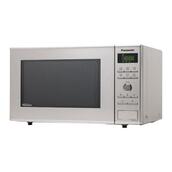 Panasonic NN-SD271SBPQ