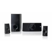 LG HX46R