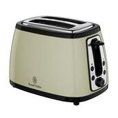 Russell Hobbs 18259