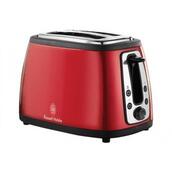 Russell Hobbs 18260