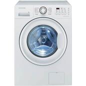 Daewoo DWD-LD1421