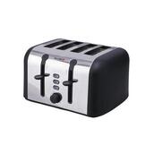 Breville VTT213
