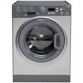 Hotpoint WMPG742G