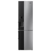 LG GB7143A2PW1