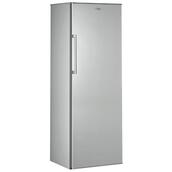 Whirlpool WME1821XC
