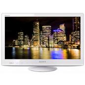 Sony KDL22EX310WU