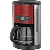Russell Hobbs 18496