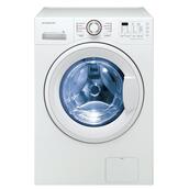 Daewoo DWD-L1221