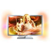 Philips 32PFL7606T