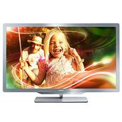 Philips 37PFL7666T