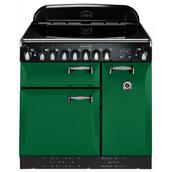Rangemaster 74850