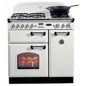 Rangemaster 73450