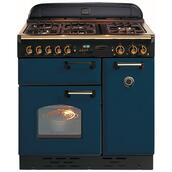 Rangemaster 73390