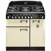 Rangemaster 72920