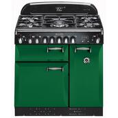 Rangemaster 72910