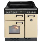 Rangemaster 68370