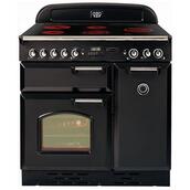 Rangemaster 68350