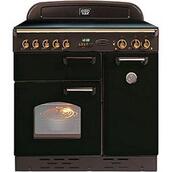 Rangemaster 68310