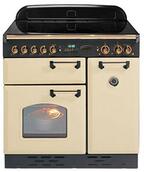 Rangemaster 68300