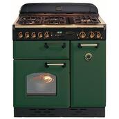 Rangemaster 68290